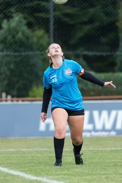 Bild 598 - U16 Deutsche Meisterschaft